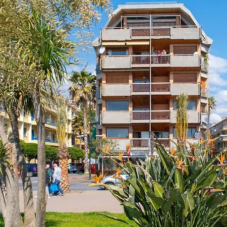 Rivierarent Lilium E Magnolia * Pietra Ligure