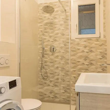 Appartement Rivierarent Lilium E Magnolia Pietra Ligure