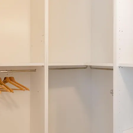 Rivierarent Lilium E Magnolia *