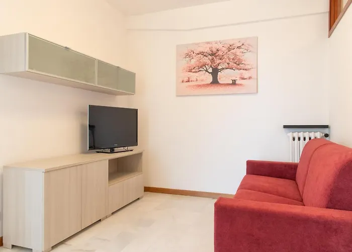 Apartman Rivierarent Lilium E Magnolia Pietra Ligure