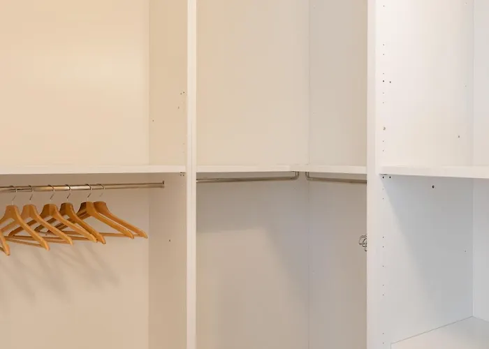 Rivierarent Lilium E Magnolia *