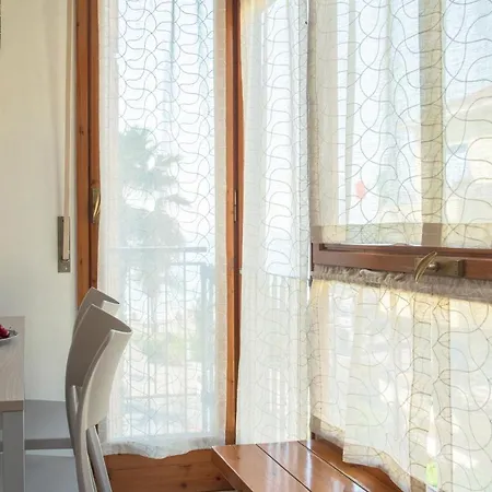 Rivierarent Lilium E Magnolia 皮特拉利古