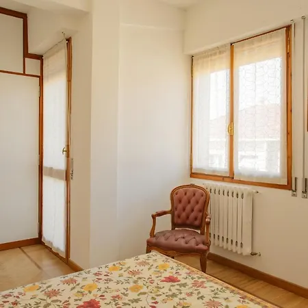 Rivierarent Lilium E Magnolia * 皮特拉利古