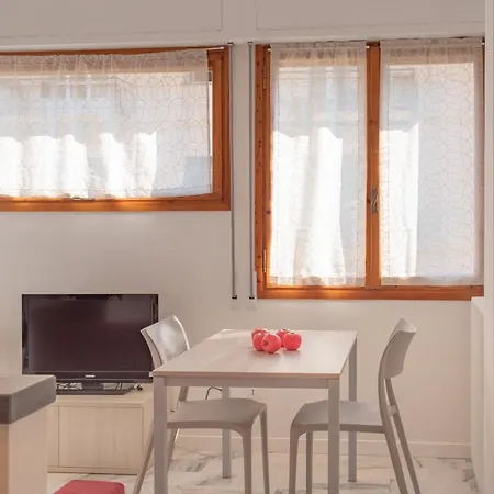 Rivierarent Lilium E Magnolia *