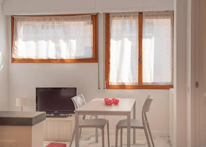 Rivierarent Lilium E Magnolia *